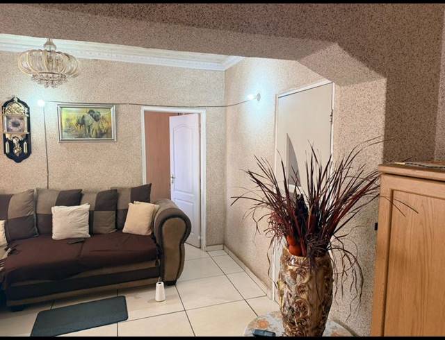 2 BEDROOM HOUSE FOR SALE IN LIKOLE